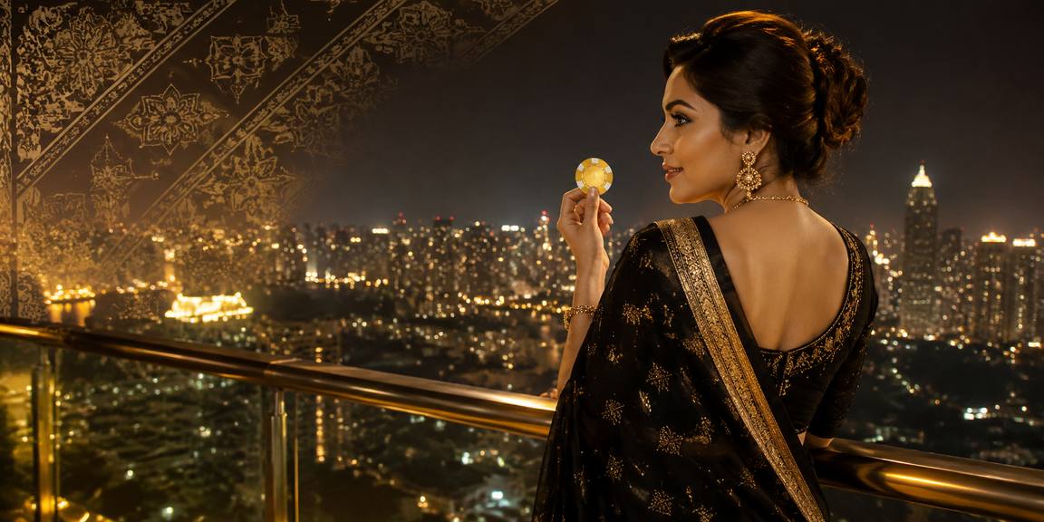 8717 লাইভ ক্র্যাপস